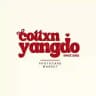 cottxnyangdo!.ೃ࿐