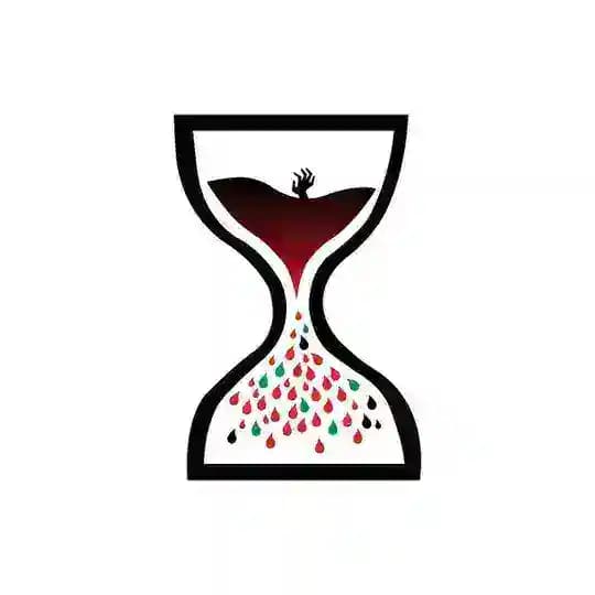 #countdown2ceasefire