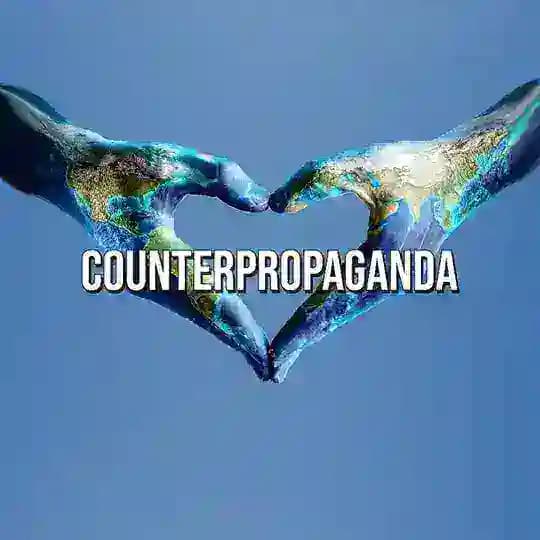 Counterpropaganda