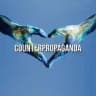 Counterpropaganda