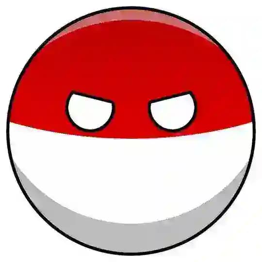 Countryballs Shop