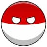 Countryballs Shop