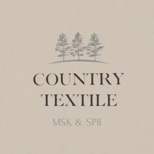 CountryTextile | MSK&SPB