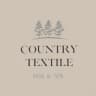 CountryTextile | MSK&SPB
