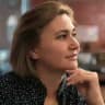 Сельский туризм с Венерой Адамович