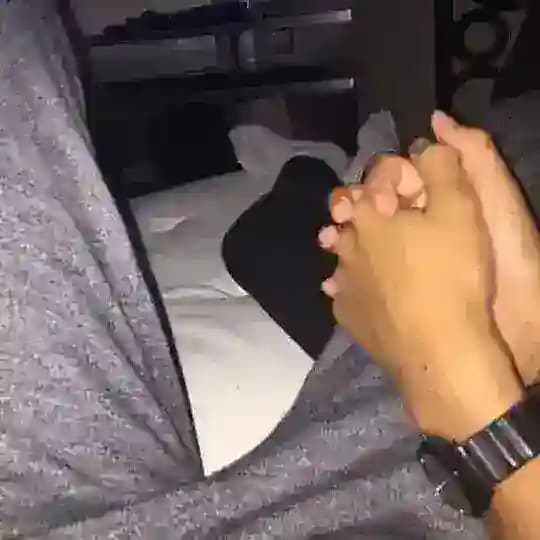 Couple goals