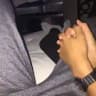 Couple goals