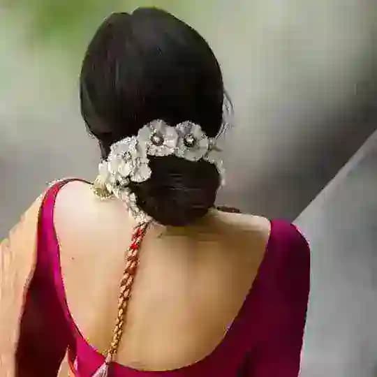 Fun Couples