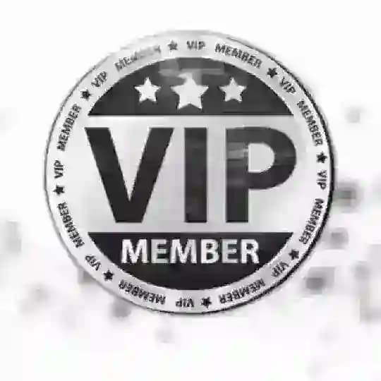 NIMPAZOR PRONO Profile