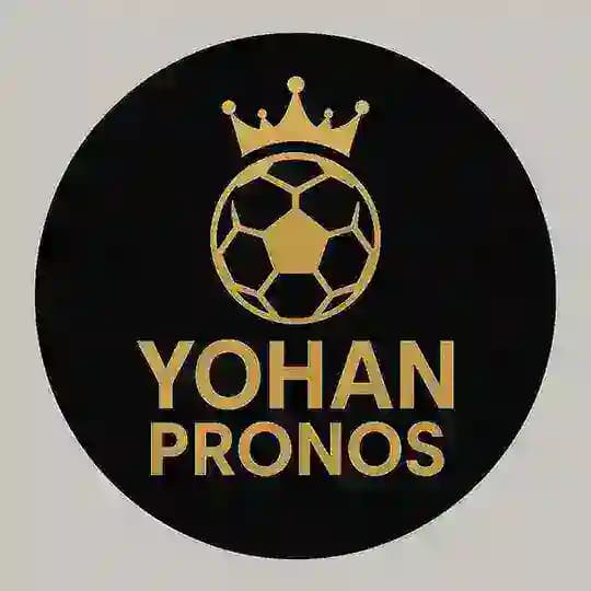 YOHAN PRONOS⚽ COUPONS GRATUIT 1XBET