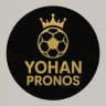 YOHAN PRONOS⚽ COUPONS GRATUIT 1XBET