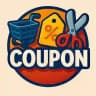 Coupon Online 🇮🇹
