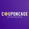 CouponCage