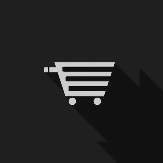 CouponClip 🇺🇸 Amazing USA Deals | Promo Codes | Coupons | Discounted Items | Daily Flash Deals & Freebies