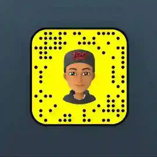 💥 𝗗𝗛𝗔𝗗𝗬 𝗣𝗥𝗢𝗡𝗢💥