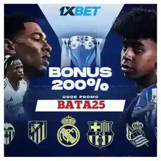 ⚽ 𝗖𝗢𝗨𝗣𝗢𝗡 𝗙𝗜𝗔𝗕𝗟𝗘 𝗣𝗥𝗢𝗡𝗢 𝗩𝗜𝗣⚽