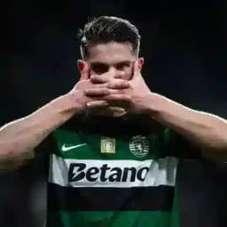 COUPON GAGNANT 💰🏆🔥 Profile