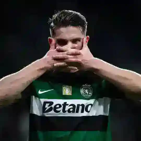 COUPON GAGNANT 💰🏆🔥 Profile