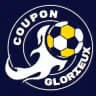 COUPON GLORIEUX •1