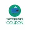 Very Important Coupon 🚀