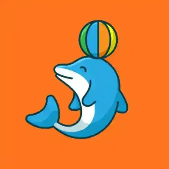 COUPONS 23🐬 Profile