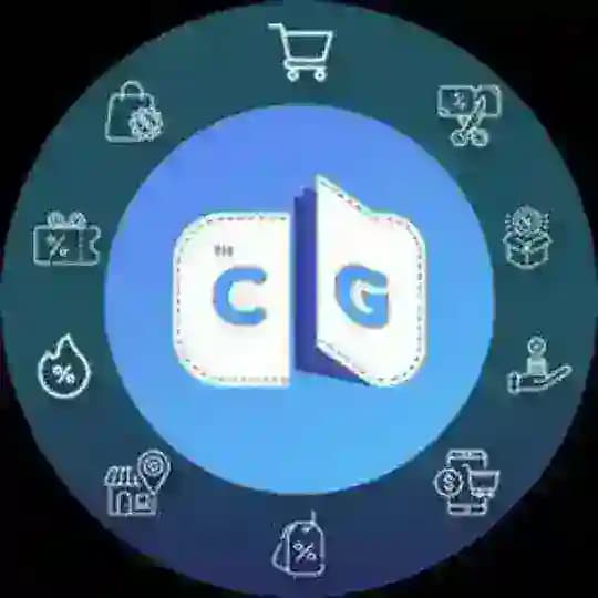 بوابة الكوبونات