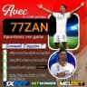 🏅Mr BRONZE || PRONOSTIC 🇨🇮🇨🇲🇬🇭
