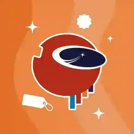 Coupon su Marte 🎁 Profile