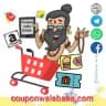 Coupon wale Baba