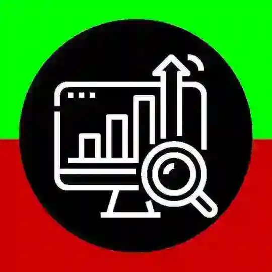 | TRADING BILARABI | formation free