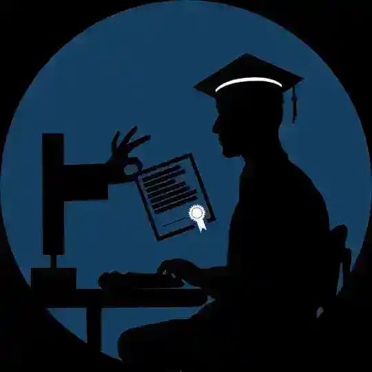 The Hustlers Community | Courses | Online Courses
