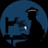 The Hustlers Community | Courses | Online Courses