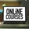 كورسات اونلاين - Coursefy