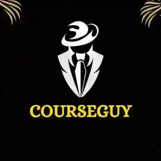Udemy courses FREE courseguy