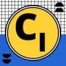 Course Intern [Free Swags, Courses and Internship Updates]