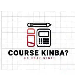 কোর্স কিনবা? [ Science Sense ] Profile
