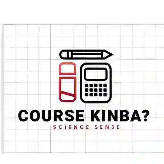 কোর্স কিনবা? [ Science Sense ]