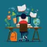Best Offers - Courses, Books etc