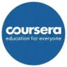 Free Coursera Courses