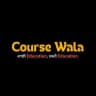 Coursewala