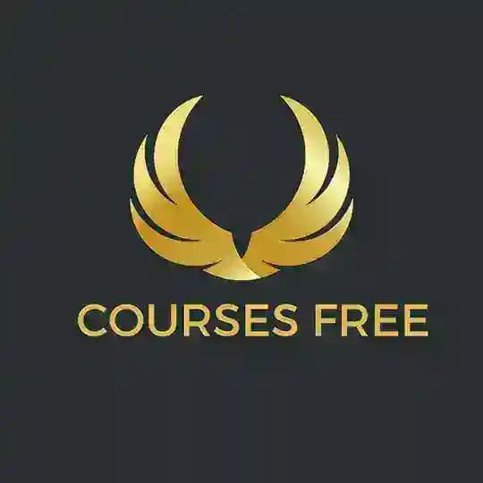 تسريب كورسات المدفوعة (بالمجان)