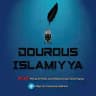 Dourous Islamiyya
