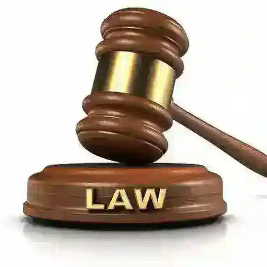 महाराष्ट्र न्यायालयीन भरती Profile