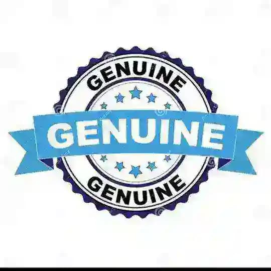 Genuine💥 trusted 100% full safe and secure service📌