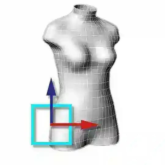 3dcouture