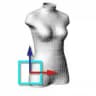 3dcouture