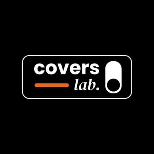 [BD INTEL] COVERS