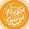 CoverShop33