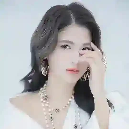 90后阿姨 食谱群