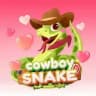 COWBOY SNAKE OFFICIAL 🐍🐉🐲